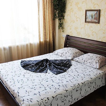 Apartments On Pechersk Киев Экстерьер фото